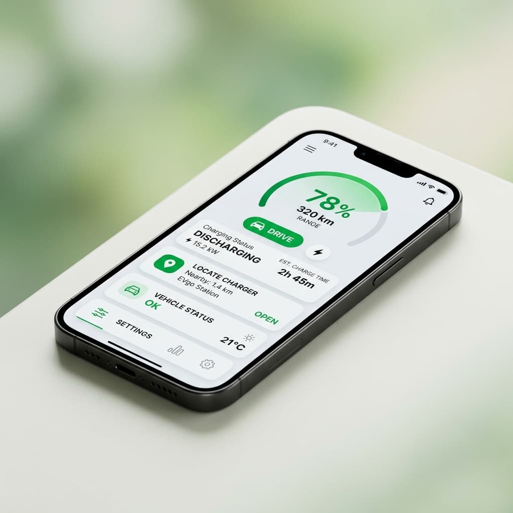 RayGlides App